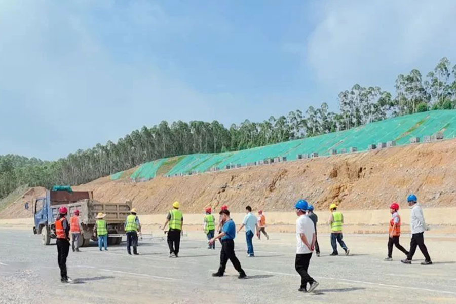 中国·163am银河线路(股份)有限公司-官方网站