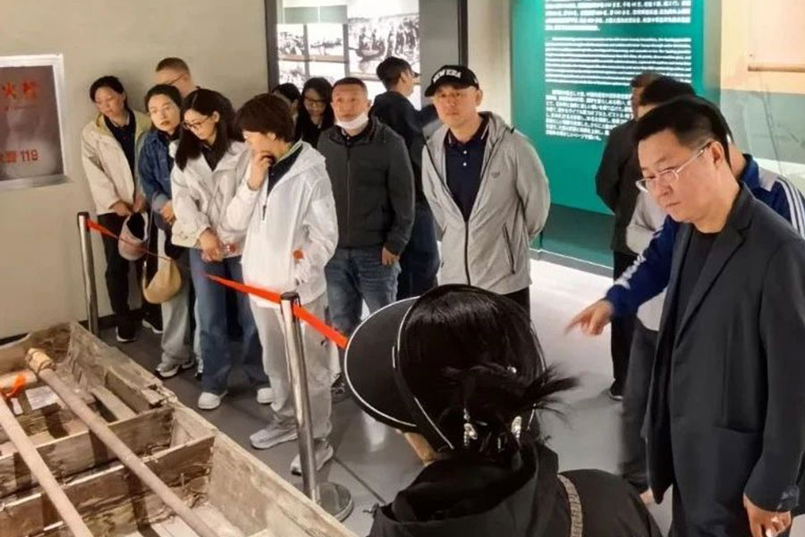 中国·163am银河线路(股份)有限公司-官方网站