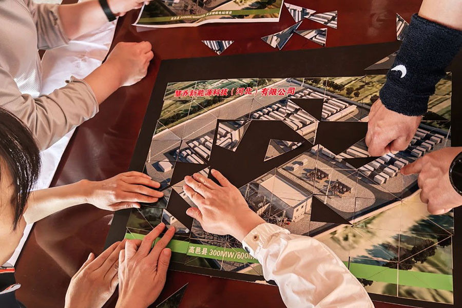 中国·163am银河线路(股份)有限公司-官方网站