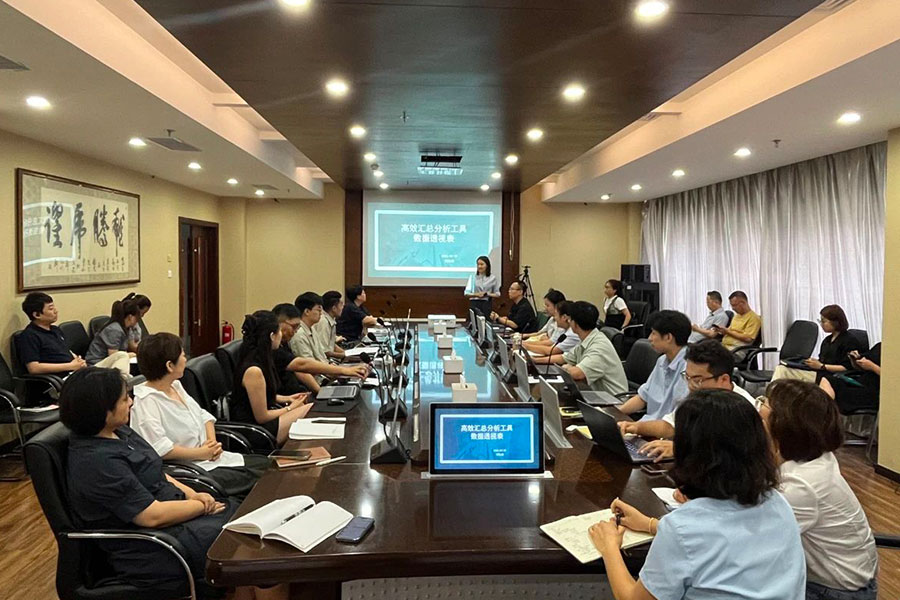 中国·163am银河线路(股份)有限公司-官方网站