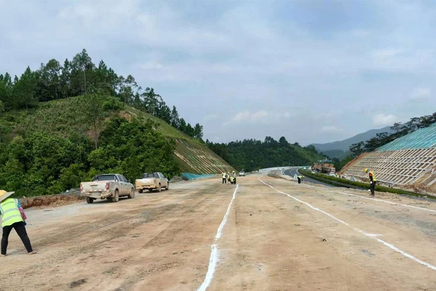 中国·163am银河线路(股份)有限公司-官方网站