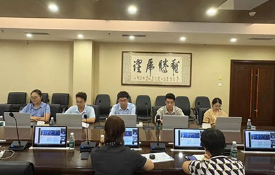 中国·163am银河线路(股份)有限公司-官方网站