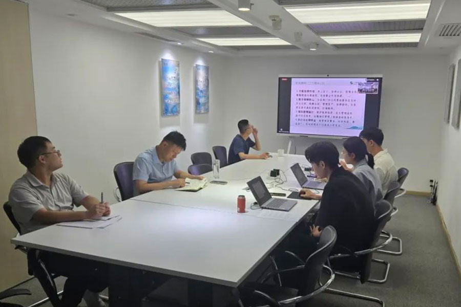 中国·163am银河线路(股份)有限公司-官方网站