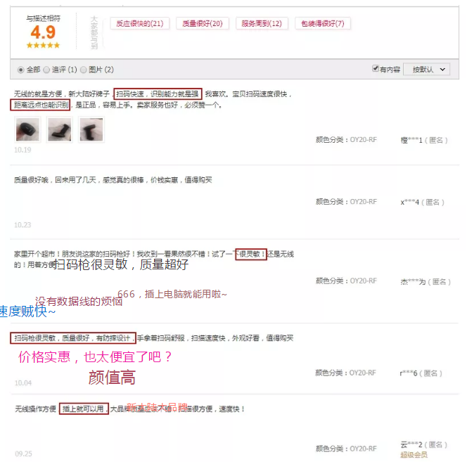 尊龙凯时 - 人生就得博中国官网