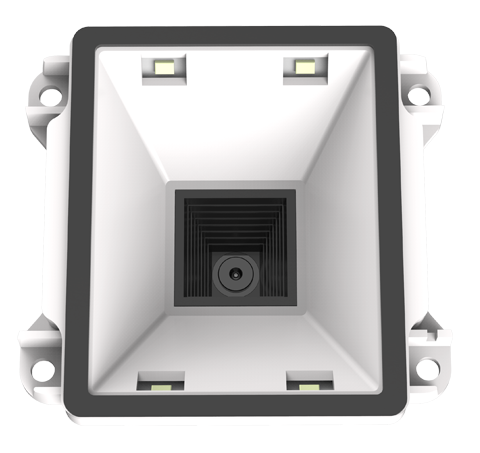 MX-20二维码支付扫描？